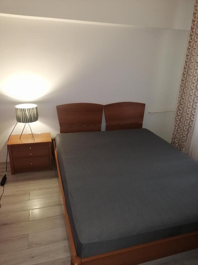 Dunavski Kej Nowy Sad Zewnętrze zdjęcie