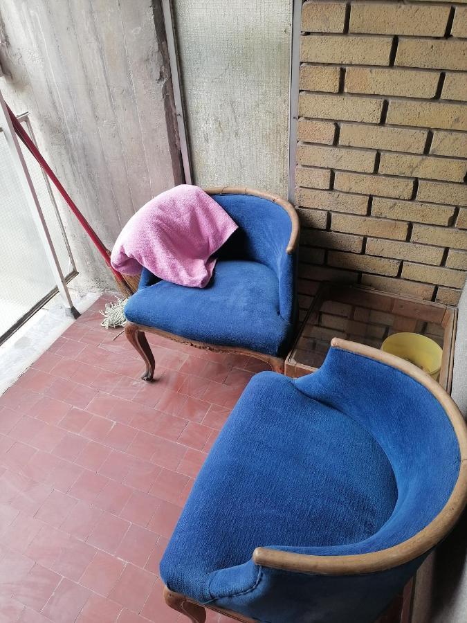 Dunavski Kej Nowy Sad Zewnętrze zdjęcie