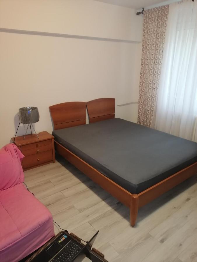 Dunavski Kej Nowy Sad Zewnętrze zdjęcie
