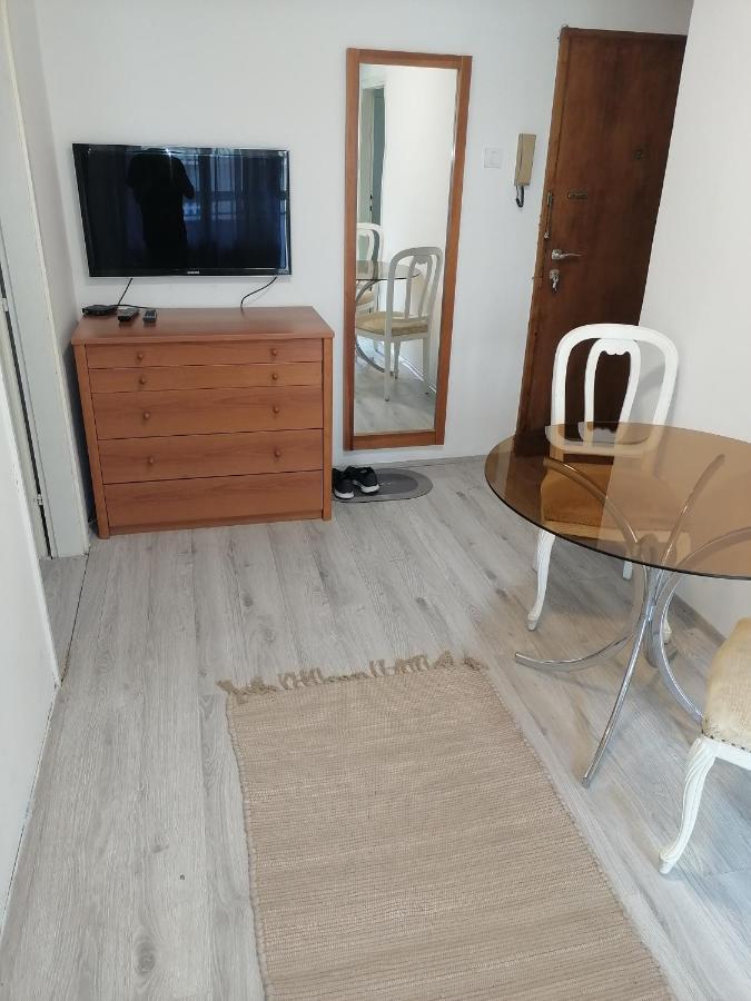 Dunavski Kej Nowy Sad Zewnętrze zdjęcie