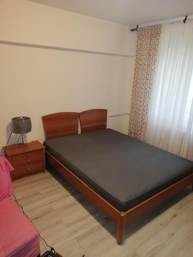 Dunavski Kej Nowy Sad Zewnętrze zdjęcie