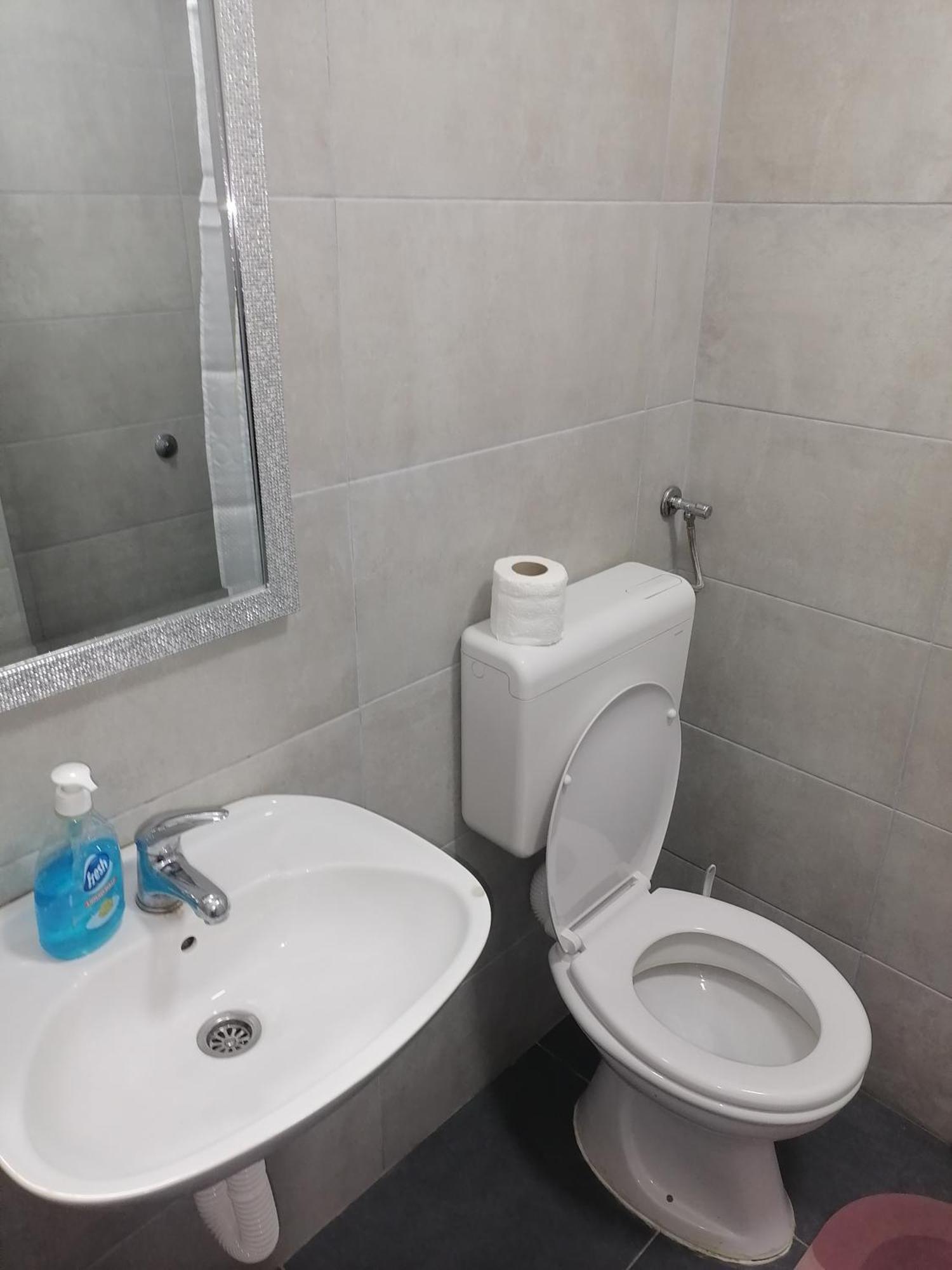 Dunavski Kej Nowy Sad Zewnętrze zdjęcie