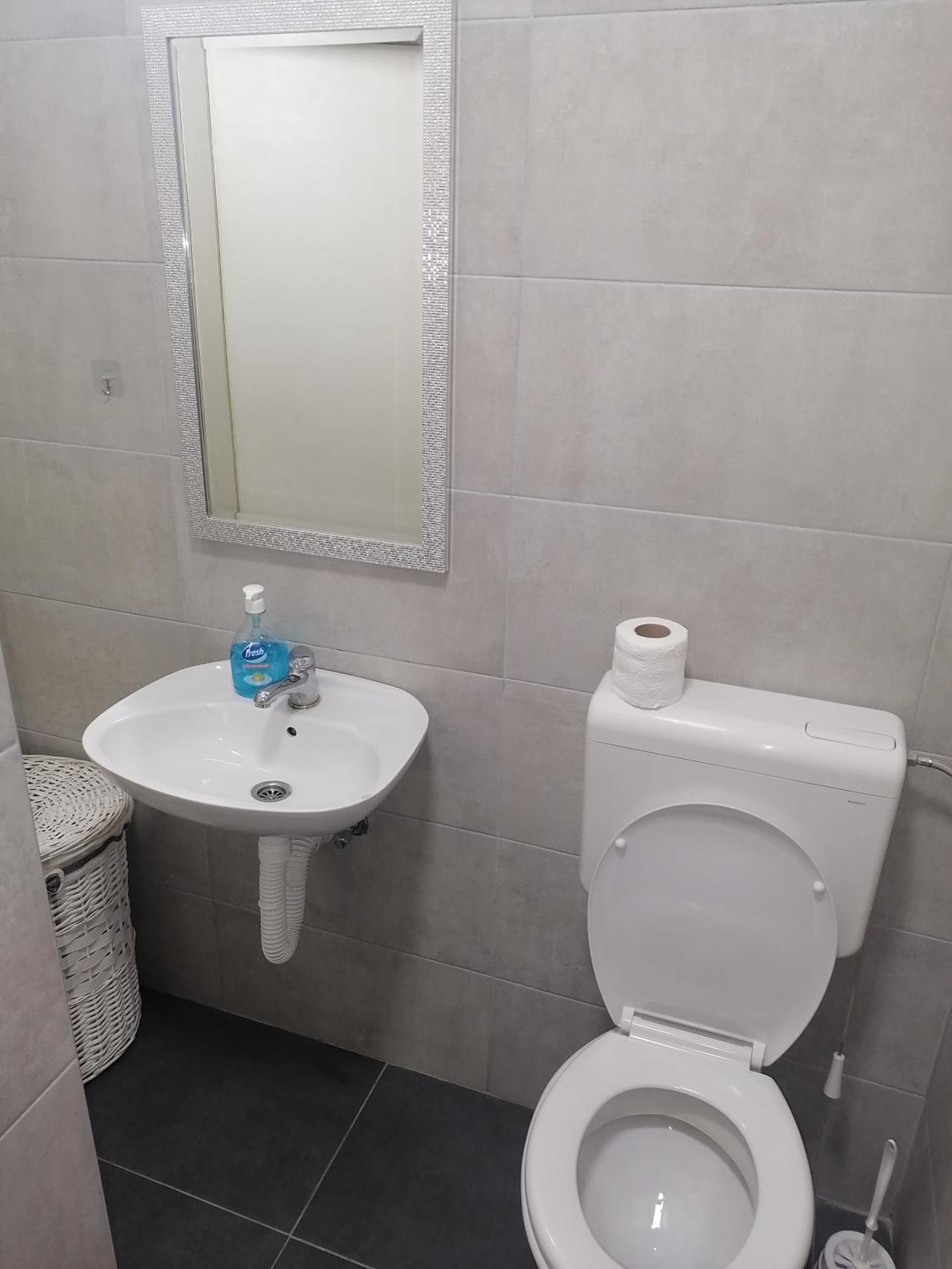 Dunavski Kej Nowy Sad Zewnętrze zdjęcie
